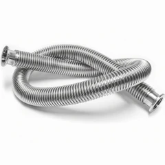 Ai SuperVac 5.6 CFM Corrosion-Resist Pump – view 6
