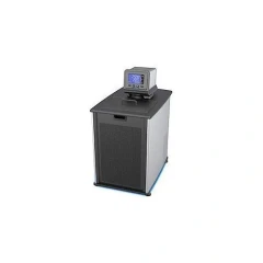 Ai SolventVap 5L Rotary Evaporator, Motor Lift – view 2