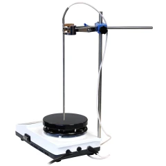 Ai HP5 5.5" PID Hot Plate Stirrer, 0.8 Gallon – view 2