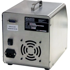 Ai P6A 6 L/min Peristaltic Pump, ETL – view 2
