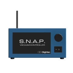 DigiVac SNAP Automatic Vacuum Controller, SS – view 3