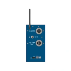 DigiVac SNAP Automatic Vacuum Controller, SS – view 6