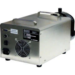 Ai P12M 12 L/min SST Peristaltic Pump, ETL – view 2