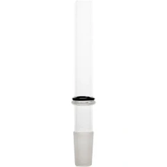 Ai SolventVap Vapour Duct with Sealing Gasket – view 2