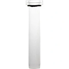 Ai SolventVap Vapour Duct with Sealing Gasket – view 3