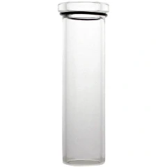 Ai SolventVap Vapour Duct with Sealing Gasket – view 4