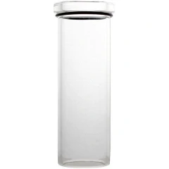 Ai SolventVap Vapour Duct with Sealing Gasket – view 5