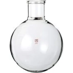 Ai 20L Large-Neck Evaporating Flask, SE53 – view 2