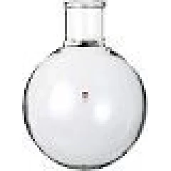 Ai 20L Large-Neck Evaporating Flask, SE53 – view 3