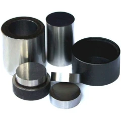 Ai 40mm Dry Pressing Die Set – view 2