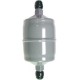 Inline Drying Filter w/ 1/4" JIC