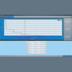 DigiVac Vapor Pressure Controller (VPC) – view 5
