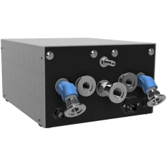 Ai-DigiVac Concerto 4-Channel Vacuum Controller – view 3
