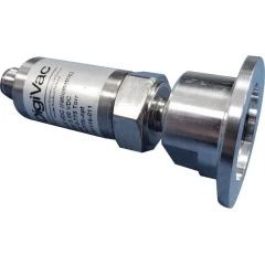 DigiVac Bullseye Piezo Rough Vacuum Gauge – view 4