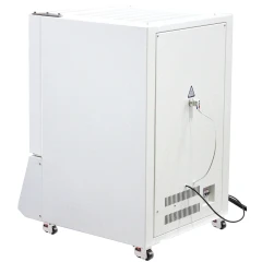 Ai CF1700 1700°C Muffle Furnace, PC Interface – view 4