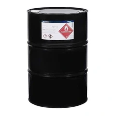 Dowtherm SR-1 -50°C Heat Transfer Fluid – view 2