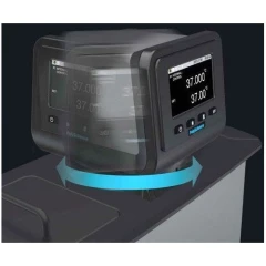 PolyScience AD 15L -40 to 200°C Chiller – view 3
