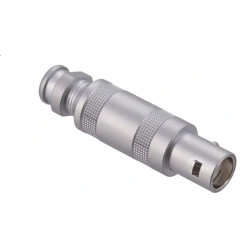 Ai SR Reactor PT100 Thermocouple, LEMO – view 2