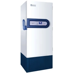 Ai RapidChill 12 CF -86°C ULT Freezer 120V – view 2