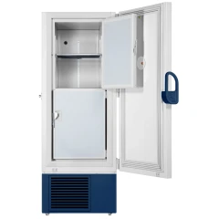 Ai RapidChill 12 CF -86°C ULT Freezer 120V – view 3