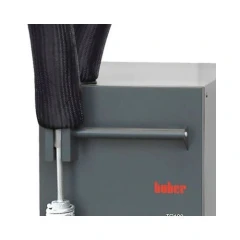 Huber TC100E Spez Immersion Cooler, -100°C – view 2