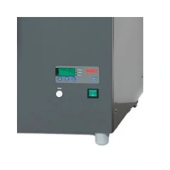 Huber TC100E Spez Immersion Cooler, -100°C – view 3