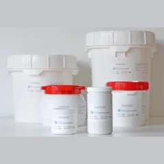 SonoMechanics NanoStabilizer-LT – view 2
