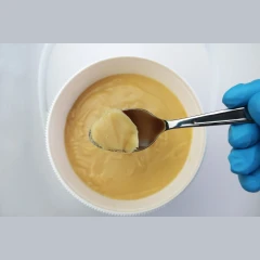 SonoMechanics NanoStabilizer-LT – view 3