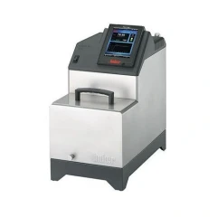Huber Ministat 240, -45 to 200°C – view 2