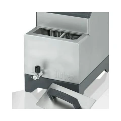 Huber Ministat 240, -45 to 200°C – view 3