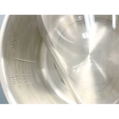 Ai 2L SolventVap, Electric Lift, Cold Trap 110V – view 5
