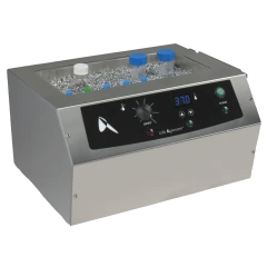 Lab Armor 6L Bead Bath – view 2