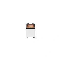 Ai RF500 500W 13.56MHz RF Generator – view 2