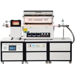 Ai RF500 500W 13.56MHz RF Generator – view 3