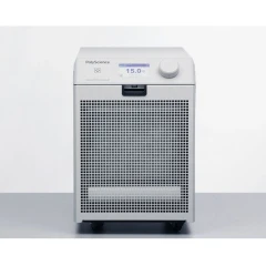 PolyScience DuraChill CA05A -10 to 70°C Chiller – view 2