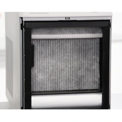 PolyScience DuraChill CA05A -10 to 70°C Chiller – view 4