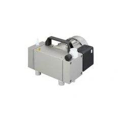 Ai SolventVap 5L Rotovap w/ Chiller & Pump 220V – view 4