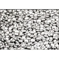 Lab Armor 14L Peltier Bead Bath – view 4