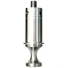SonoMechanics BSP-1200 Ultrasonic Processor – view 8