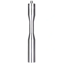 SonoMechanics BSP-1200 Ultrasonic Processor – view 9