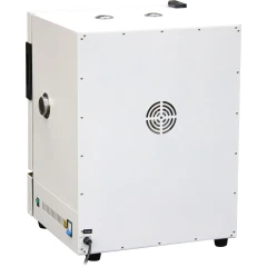 Ai 2.5 Cu Ft 250°C Forced Air Oven, 316L – view 2