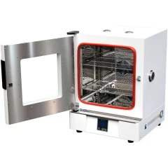 Ai 2.5 Cu Ft 250°C Forced Air Oven, 316L – view 3