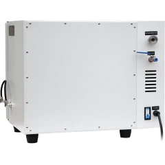 Ai ECO 0.9 Cu Ft 150°C Vacuum Oven, LED – view 3