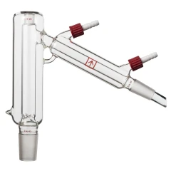 Ai C5 Packable Short Path Head with Packing – view 2