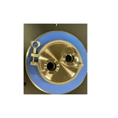 Ai T40-UL Gen 2 Stainless Cold Trap Insert – view 2