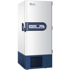 Ai RapidChill 20 CF -86°C ULT Freezer 110V – view 2