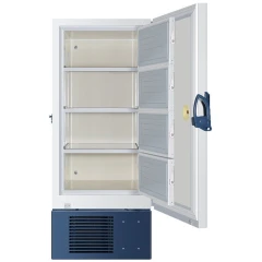 Ai RapidChill 20 CF -86°C ULT Freezer 110V – view 3