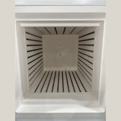 Ai GCF1200 Controlled Atmosphere Muffle Furnace – view 7