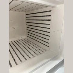 Ai GCF1200 Controlled Atmosphere Muffle Furnace – view 8