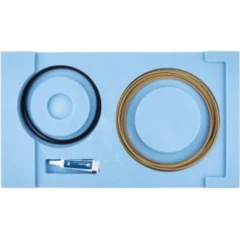 Agilent IDP3/7/10/15 Tip Seal Kit – view 3
